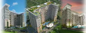 Bptp Elite Sector 75 Faridabad 300x115 Bptp Park Elite – Great Options for Great Living and Opportunities