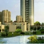 Supertech Golf Village Yamuna Expressway Greater Noida 150x150 Supertech Golf Village Yamuna Expressway, Greater Noida