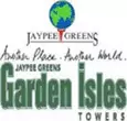 Jaypee Garden Isles Sector 133 Noida